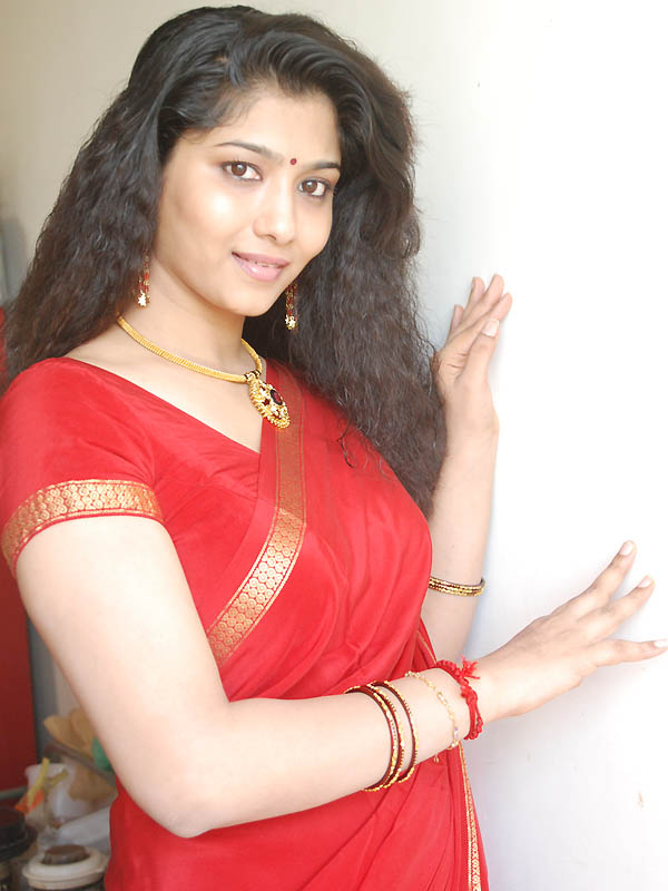 Liya Sree Hot Pictures | Picture 62387